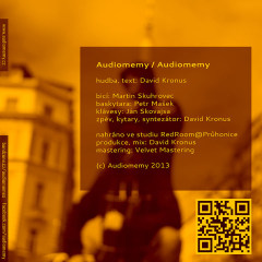 Info
